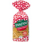 Panzani Penne Rigate 0,5 kg – Sleviste.cz