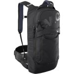 Evoc Trail Pro 10 l blackline – Zbozi.Blesk.cz