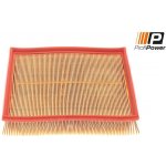 ProfiPower 2F0002 Vzduchový filtr (2F0002) – Hledejceny.cz