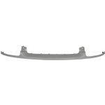 MASKA GRILL RENAULT CLIO II (B0/1/2), 09.98-06.01 OE: 7701470684 POLCAR – Hledejceny.cz