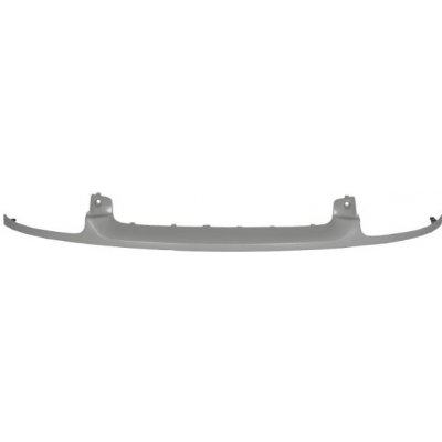 MASKA GRILL RENAULT CLIO II (B0/1/2), 09.98-06.01 OE: 7701470684 POLCAR – Hledejceny.cz