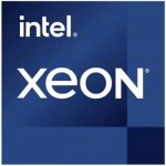 Intel Xeon E-2488 CM8071505024520 – Zboží Živě