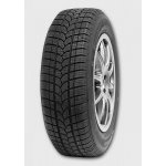 Kormoran SnowPro 165/70 R13 79T – Hledejceny.cz