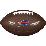 Wilson NFL Licensed Buffalo Bills – Zboží Dáma