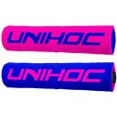 Unihoc Maximus