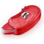 PRITT Lepící MINI roller permanent 6m – Hledejceny.cz