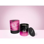 Puella First Dream 230 g – Zboží Dáma