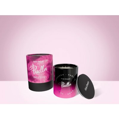 Puella First Dream 230 g – Zboží Dáma