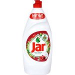 Jar Clean & Fresh na mytí nádobí Pomegranate 900 ml – Hledejceny.cz