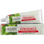 Jāsön Powersmile 170 g – Zboží Dáma