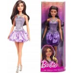 Mattel Barbie FASHIONISTAS #234 HYT92 – Zboží Mobilmania