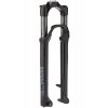 Vidlice na kolo RockShox Recon RL