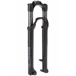 RockShox Recon RL