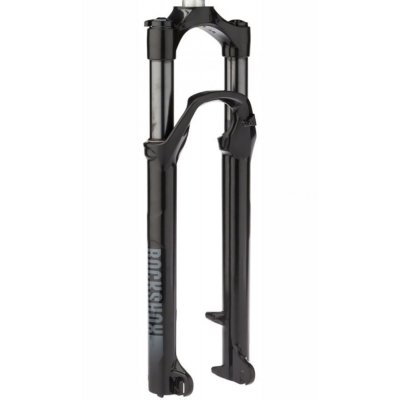 RockShox Recon RL – Hledejceny.cz