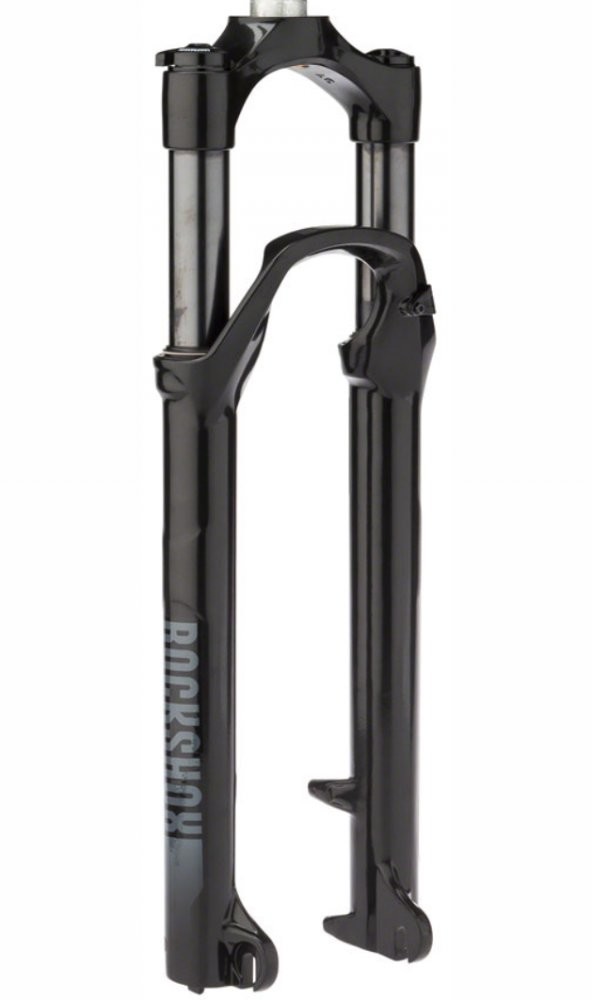 RockShox Recon RL