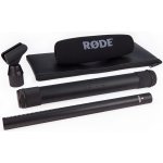 RODE NTG-3 – Zboží Živě