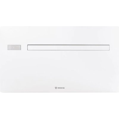 Ivar .2.0 12HPIN ELEC CBMR12IC3II – Zboží Mobilmania