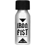 Iron Fist 30 ml – Zboží Dáma