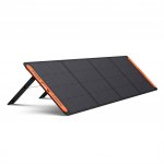 Jackery SolarSaga 200 – Zboží Živě