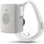 Medisana IN 705 Inhalátor pro Hands-Free inhalaci – Zboží Mobilmania