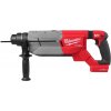 Aku kladivo Milwaukee M18 FHACOD32-0C