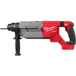 Milwaukee M18 FHACOD32-0C – Zbozi.Blesk.cz