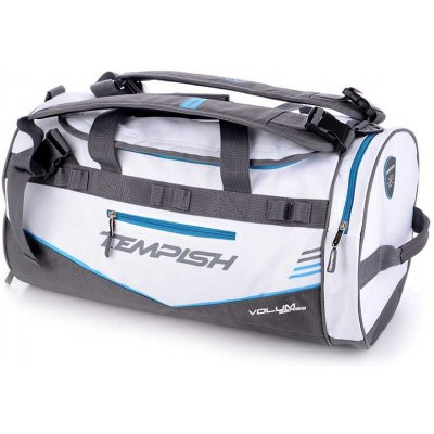 TEMPISH VOLUM toolbag – Zboží Mobilmania