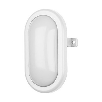 Panlux LM31300004 – Zboží Mobilmania