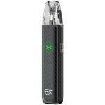 Oxva Xlim GO 2 Pod 1500 mAh Black Carbon – Sleviste.cz