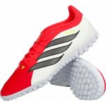 adidas Predator Club TF – Hledejceny.cz