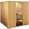 Sauna HARVIA Vario S2520