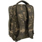 Fox Batoh Camolite Laptop/Gadget Rucsack – Zboží Mobilmania