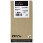 Epson C13T653100 - originální – Sleviste.cz