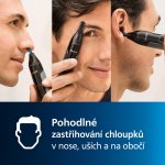 Philips NT 3650/16 – Zboží Dáma