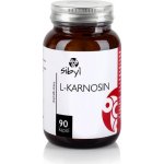 Sibyl L-karnosin 90 kapslí – Hledejceny.cz