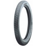 Heidenau K30 2,75/0 R16 46J – Zboží Mobilmania