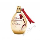 Agent Provocateur Maitresse parfémovaná voda dámská 30 ml