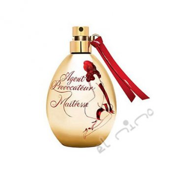 Agent Provocateur Maitresse parfémovaná voda dámská 30 ml