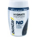 ISOSTAR Hydrate & Perform 400 g – Sleviste.cz