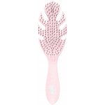 Wet Brush Shine Enhancer black kartáč s kančími štětinami – Sleviste.cz