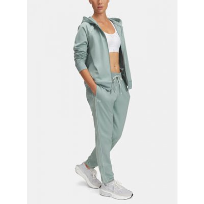 Under Armour Rival Tricot Tracksuit HD – Zboží Mobilmania