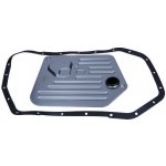 Sada hydraulickeho filtru, automaticka prevodovka MAXGEAR 26-1442 – Hledejceny.cz
