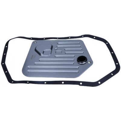 Sada hydraulickeho filtru, automaticka prevodovka MAXGEAR 26-1442 – Hledejceny.cz
