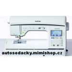 Brother NV 1300 – Sleviste.cz