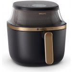 Philips NA 332/00 – Sleviste.cz