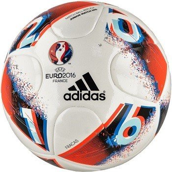 adidas EURO16 Glider