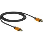 Delock 85727 – Hledejceny.cz