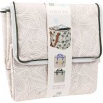 ProGarden 15 l – Zboží Mobilmania