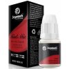 E-liquid Joyetech Red mix 30 ml 3 mg