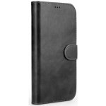 ALIGATOR UNIVERSE L černé – Sleviste.cz